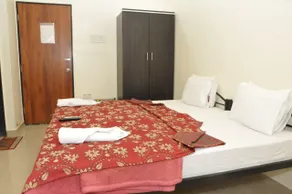 Hotel Shiv Tej Residency, Aurangabad - Image 3