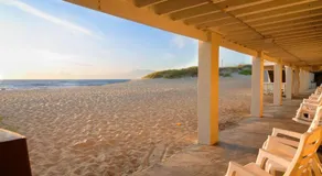 Outer Banks Motor Lodge - Image 2