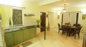 Villa Samaara9 Candolim Beach - Image 4