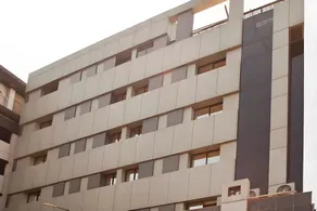 Click Hotel Yuvraj Surat - Image 4