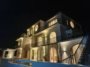 Puju Homestay (Wugong Mountain Scenic Area Trailhead Branch) - Image 3