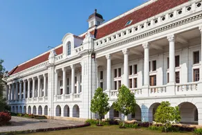 Tamansari Agung Residence - Image 5