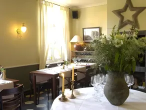 Hotel In't Boldershof - Image 3