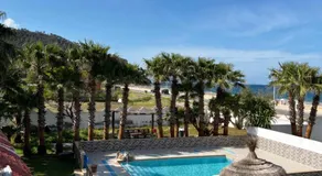 Rayani Maison d'Hôtes - Image 2