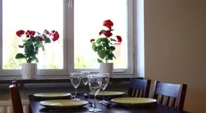 Virserum Hostel - Image 4
