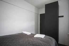AVA Stylish & Modern 2 bedroom apartment downtown3 - Image 4