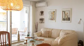 Apartments in Complex Panorama - Image 2