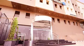 Suite blue - Image 3