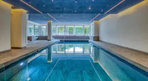 Sasso Boretto, Luxury Holiday Apartments - Image 4