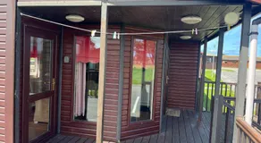 Wendy Lodge Dream Holiday - Image 5