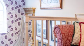 An Sugan Guesthouse - Image 4