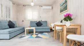 Leyad Hashmura Lodging - Image 5