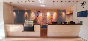 Magnotel Tangshan Wanda Plaza - Image 5