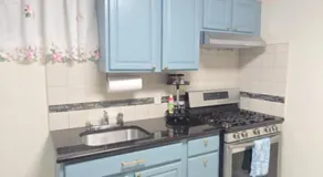 Staten Island Cozy Private 1-br Basement Apt close to NYC Family & Pet Friendly - Image 3