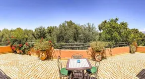Villa Atlas Secret - Image 4