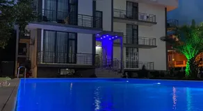 Riva - Image 3