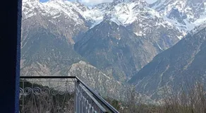 Hotel Kailash View, Kalpa - Image 3
