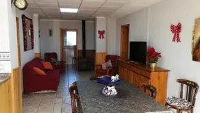 Casa Rural Villa Micleta - Image 2