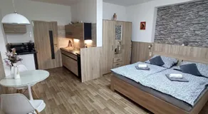 Apartmán BON - Image 2