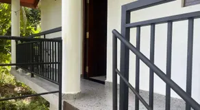 Casa Feliz Myristica - Image 2