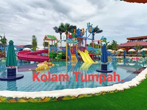 GRAND TOWN HOTEL MAROS - Image 1