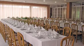 Hotel La Glorieta - Image 3