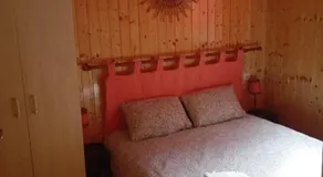 Chalet de Santa - Image 5