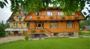 Pokoje Cichy Kącik - Image 4