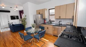 Brand New 3BR Chicago Retreat Near Fulton Market and United Center - Image 2