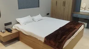 Kanchan Inn Resort - Image 2
