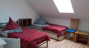Casa Mia Russotto - Image 2