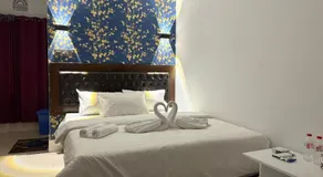 Hotel Green Land - Image 5