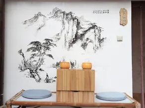 Jingmo Guesthouse - Image 5