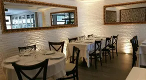 La Ciudadela - Image 2