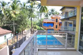 Nishka holiday homes - Image 3