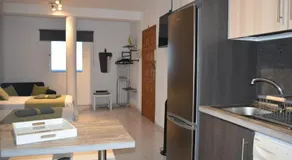Apartamentos Sabare - Image 3