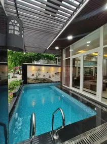 Villa Sao Biển 15 FLC Sầm Sơn - Image 3
