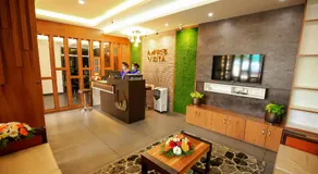 AMUSE VISTA RESORTS AND SPA - Image 4