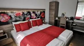 Hotel-Restaurant Feldkamp - Image 2