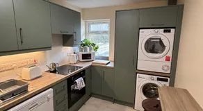 Glancy's Accommodation - Image 4