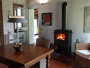 Holiday home with 0 bedrooms - Image 3
