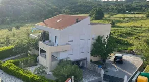 Rab,new Apartman - Image 5