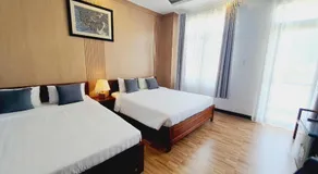 Khách sạn Minh Quang - Image 2