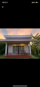 Pran kiang lay - Image 4