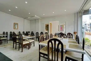 Hotel O ALT pods - Image 4