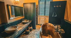 Castelsuites - Charming Luxury Boutique Suites - Image 5