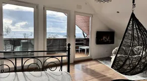 Studio Dinkelberg - Image 2
