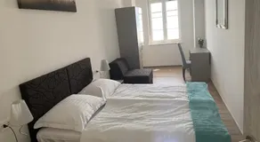 Rirooms - Image 2