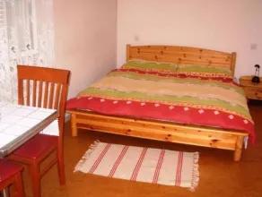 Hotel San Giobbe - Image 2