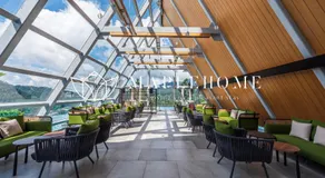Windmill Premier Suites Genting Highlands - Image 2